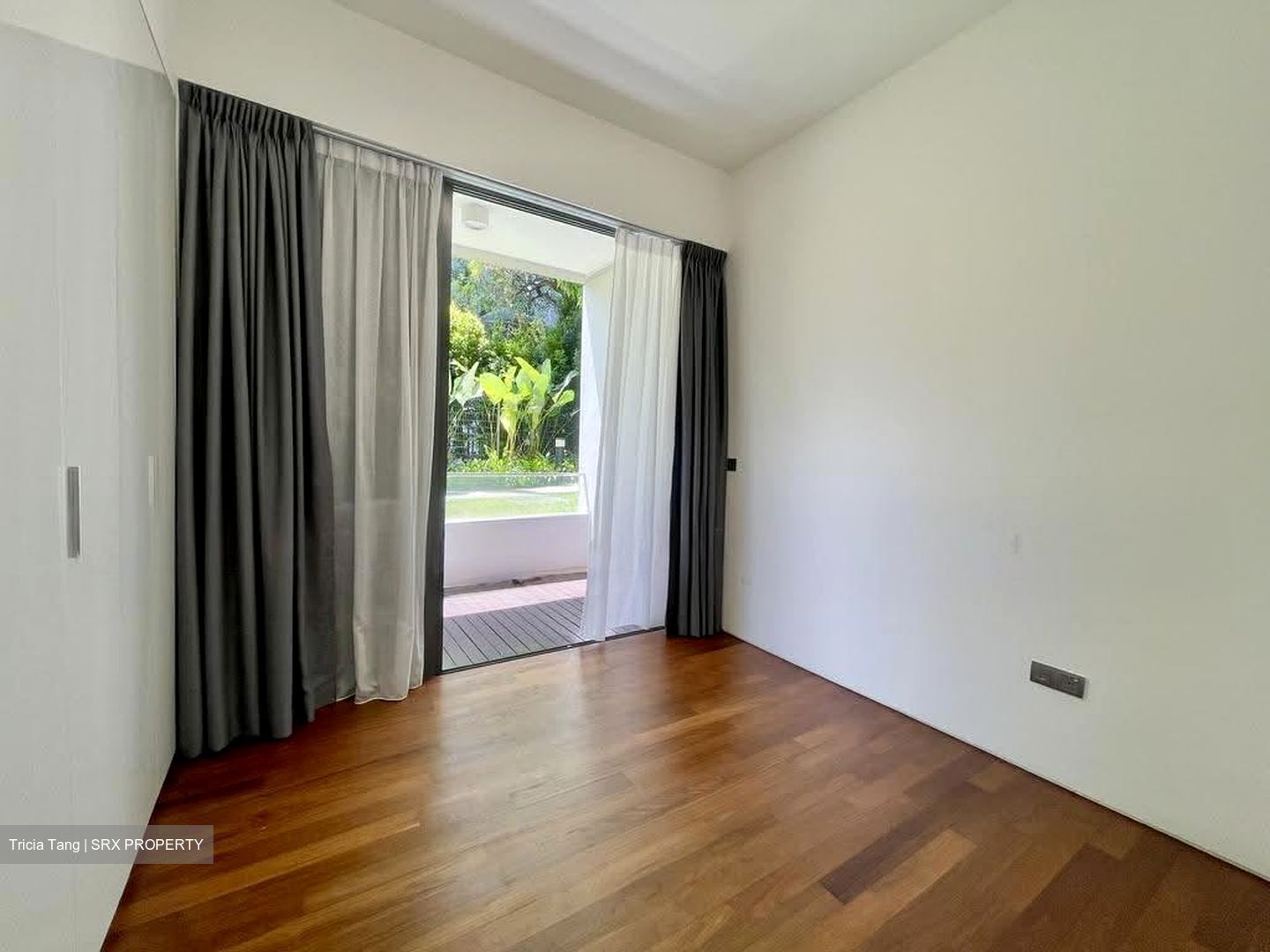 Holland Residences (D10), Condominium #612689171